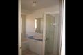 Property photo of 29 Westside Boulevard Mildura VIC 3500