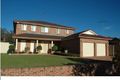 Property photo of 40 Chameleon Drive Erskine Park NSW 2759