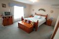 Property photo of 5 Cahill Court Wallan VIC 3756