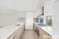 Property photo of 9 Tawny Way Alkimos WA 6038