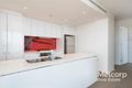 Property photo of 3405/27 Therry Street Melbourne VIC 3000