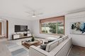 Property photo of 2/11 Bream Road Ettalong Beach NSW 2257