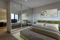 Property photo of 31/80 Eighth Avenue Maylands WA 6051
