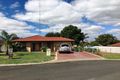 Property photo of 12 Pinto Close Eaton WA 6232