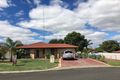 Property photo of 12 Pinto Close Eaton WA 6232