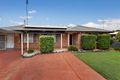 Property photo of 2 Mowatt Street Narellan NSW 2567