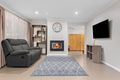 Property photo of 2 Mowatt Street Narellan NSW 2567