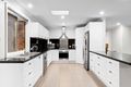 Property photo of 2 Mowatt Street Narellan NSW 2567
