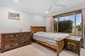 Property photo of 2 Mowatt Street Narellan NSW 2567