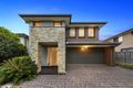 Property photo of 13 Waterfall Boulevard The Ponds NSW 2769