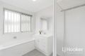 Property photo of 5 Hillside Crescent Beaudesert QLD 4285