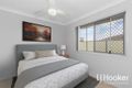 Property photo of 5 Hillside Crescent Beaudesert QLD 4285