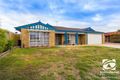 Property photo of 17 Connor Place Hoppers Crossing VIC 3029
