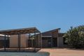 Property photo of 116 Kennedy Street South Hedland WA 6722