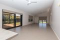 Property photo of 116 Kennedy Street South Hedland WA 6722