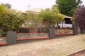 Property photo of 63 Hill Street Junee NSW 2663
