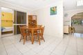 Property photo of 209 Geaney Lane Deeragun QLD 4818