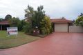 Property photo of 3 Rana Court Willetton WA 6155