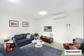 Property photo of 206/14 Cape Three Points Road Avoca Beach NSW 2251
