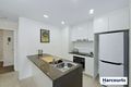 Property photo of 206/14 Cape Three Points Road Avoca Beach NSW 2251