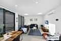 Property photo of 206/14 Cape Three Points Road Avoca Beach NSW 2251