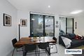 Property photo of 206/14 Cape Three Points Road Avoca Beach NSW 2251