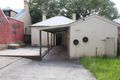 Property photo of 126 Glebe Point Road Glebe NSW 2037