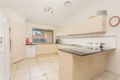 Property photo of 21 Michael Place Bracken Ridge QLD 4017