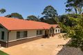 Property photo of 13A Merilbah Road Bowral NSW 2576