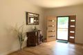 Property photo of 13A Merilbah Road Bowral NSW 2576