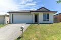 Property photo of 36 Huntley Crescent Redbank Plains QLD 4301