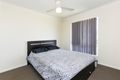 Property photo of 36 Huntley Crescent Redbank Plains QLD 4301