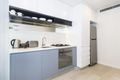 Property photo of 109/92-96 Albert Street Brunswick East VIC 3057