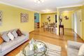 Property photo of 6 Doogan Street Blackburn VIC 3130