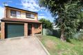 Property photo of 2/76 King Street Muswellbrook NSW 2333