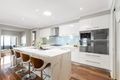 Property photo of 48 Limeburner Grove Botanic Ridge VIC 3977