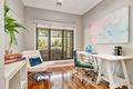 Property photo of 48 Limeburner Grove Botanic Ridge VIC 3977