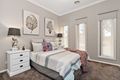 Property photo of 48 Limeburner Grove Botanic Ridge VIC 3977