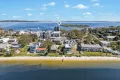 Property photo of 5/13 Soldiers Point Road Soldiers Point NSW 2317