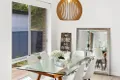 Property photo of 139 Morrison Road Putney NSW 2112