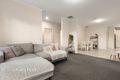 Property photo of 60 Dover Street Caulfield South VIC 3162