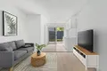 Property photo of 139 Morrison Road Putney NSW 2112