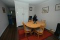 Property photo of 179 Esplanade Point Vernon QLD 4655