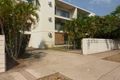 Property photo of 7/160 Smith Street Larrakeyah NT 0820