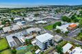 Property photo of 9/104 Central Lane Gladstone Central QLD 4680
