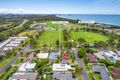 Property photo of 2/1 Eddy Avenue Kingscliff NSW 2487