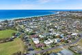 Property photo of 2/1 Eddy Avenue Kingscliff NSW 2487
