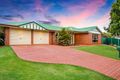 Property photo of 1 Malt Court Kearneys Spring QLD 4350