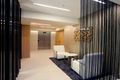 Property photo of 401/288 Waymouth Street Adelaide SA 5000