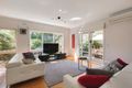 Property photo of 68 Lynden Street Camberwell VIC 3124